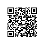 DWM-28-55-S-D-300 QRCode