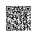 DWM-28-56-G-S-395 QRCode
