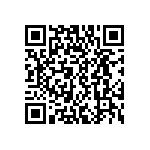 DWM-28-56-S-D-250 QRCode