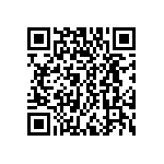 DWM-28-57-G-S-250 QRCode