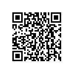 DWM-28-57-L-D-250 QRCode