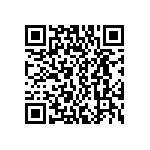 DWM-28-57-S-D-415 QRCode