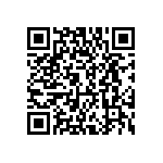 DWM-28-60-L-D-250 QRCode