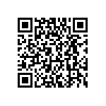DWM-28-60-S-D-250 QRCode