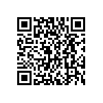 DWM-28-61-G-D-665 QRCode