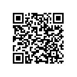 DWM-28-61-G-D-690 QRCode