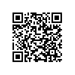 DWM-28-61-G-D-820 QRCode