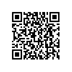 DWM-28-61-G-D-827 QRCode