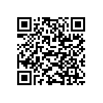 DWM-28-61-G-D-858 QRCode