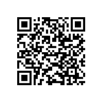 DWM-28-61-G-D-866 QRCode