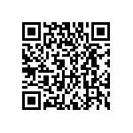 DWM-28-61-G-S-250 QRCode