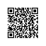 DWM-28-61-L-S-250 QRCode