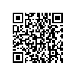 DWM-29-01-G-D-228-029 QRCode