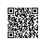DWM-29-01-G-S-250 QRCode