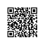 DWM-29-01-S-D-250 QRCode