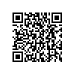 DWM-29-01-S-S-250 QRCode