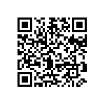 DWM-29-51-L-D-250 QRCode