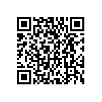 DWM-29-51-L-S-250 QRCode