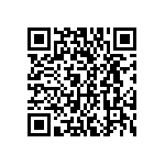 DWM-29-51-S-D-250 QRCode