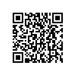 DWM-29-51-S-S-250 QRCode