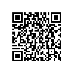 DWM-29-52-L-S-250 QRCode