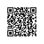 DWM-29-52-T-S-250 QRCode