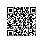 DWM-29-53-L-D-250 QRCode