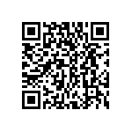 DWM-29-53-L-S-200 QRCode