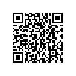 DWM-29-53-L-S-250 QRCode