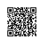 DWM-29-53-S-S-250 QRCode