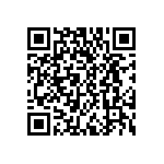 DWM-29-54-G-S-250 QRCode