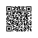 DWM-29-54-L-S-250 QRCode