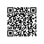 DWM-29-54-S-S-320 QRCode