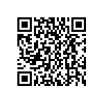 DWM-29-55-G-D-250 QRCode