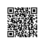 DWM-29-55-L-D-250 QRCode