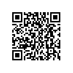 DWM-29-55-L-S-250 QRCode