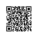 DWM-29-55-S-S-250 QRCode