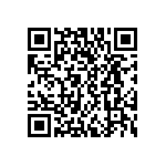 DWM-29-56-G-D-250 QRCode