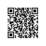 DWM-29-56-L-S-250 QRCode