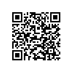 DWM-29-57-G-D-250 QRCode