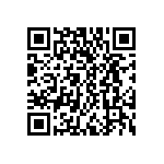 DWM-29-57-G-S-250 QRCode