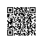 DWM-29-57-L-S-250 QRCode