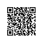 DWM-29-57-S-D-250 QRCode