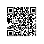 DWM-29-58-G-S-250 QRCode