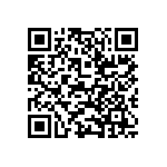 DWM-29-58-L-D-250 QRCode