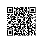 DWM-29-58-S-D-250 QRCode