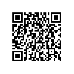 DWM-29-58-S-S-250 QRCode