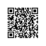 DWM-29-59-S-D-250 QRCode