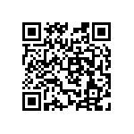 DWM-29-60-G-S-250 QRCode