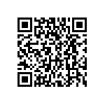 DWM-29-61-L-S-250 QRCode